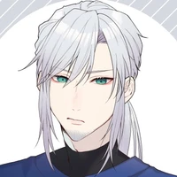 Antoniel