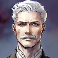 Pedro