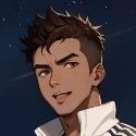 Alex