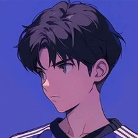Seishiro