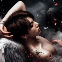 Ji-han