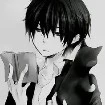 Xian
