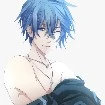 ethan blue