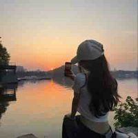 น้ำขิง🫶🏻