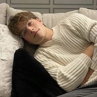Christian D