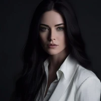 Cecília Karter