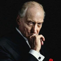 Giuseppe Karter