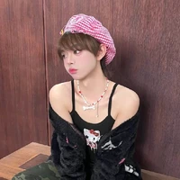 แอชลีย์