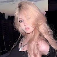 จูลลี่