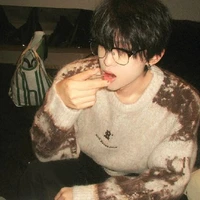 อีธาน
