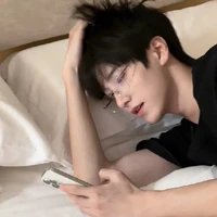ครูลูก้า