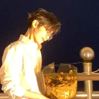 อเล็กซ์