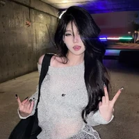 ครูเซย่า