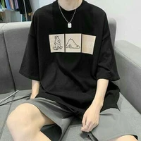 เบล