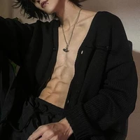 ไอซ์