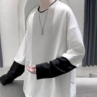 ไนท์