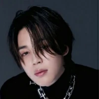 Park Jimin