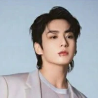 jeon junkook