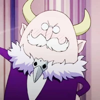 ซัลลิแวน