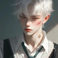Laskara (Lorenzo)