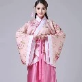 มูมู่
