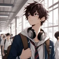 win(fl  senior crush)