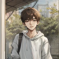 versle (fl senior friend)