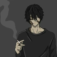 odo satoru
