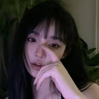 Dear:เพื่อนนอ.