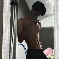 Gavill:น้องนอ.