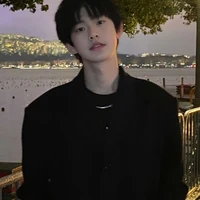 แทน