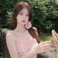 ฟ้าใส