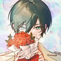 Abang(Rin)