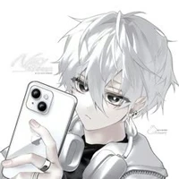 Nagi(Adek)