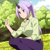 Shion