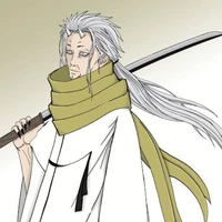 Hakurou