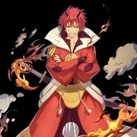 Benimaru
