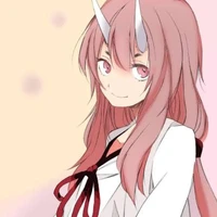 Shuna