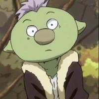 Gobta