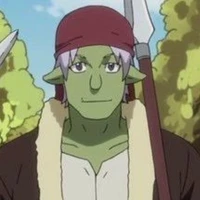 Rigur