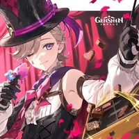 Lyney