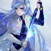 Xian Xi