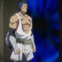 Dagruel