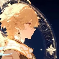 Aether