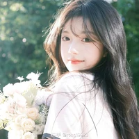 ผิงอัน(น้องสาวนอ.)