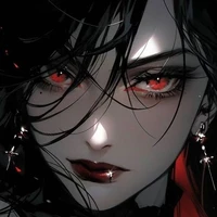 Augustus Cheshire | Duke