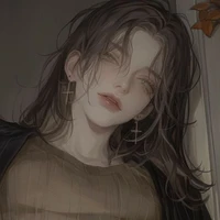 Krysta Wykoff | 2nd Mc