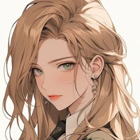 Adriana Agresté | Opponent Fencer