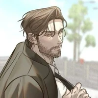 Miguel Norwood | Yvaine