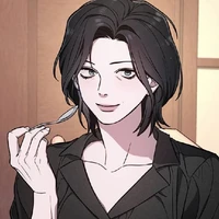 Yvette Norwood | Yvaine